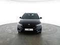 Skoda Octavia RS iV 245 DSG Black - thumbnail 8