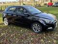 Hyundai i20 1.0 T-GDi Twist - thumbnail 6