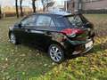 Hyundai i20 1.0 T-GDi Twist - thumbnail 1