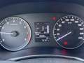 Hyundai i20 1.0 T-GDi Twist - thumbnail 2