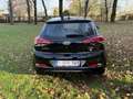Hyundai i20 1.0 T-GDi Twist - thumbnail 3
