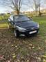 Hyundai i20 1.0 T-GDi Twist - thumbnail 7