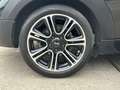 MINI Cooper Countryman COOPER S ALL4 Aut. JCW Paket Schwarz - thumbnail 16