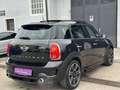MINI Cooper Countryman COOPER S ALL4 Aut. JCW Paket Schwarz - thumbnail 15