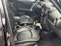 MINI Cooper Countryman COOPER S ALL4 Aut. JCW Paket Schwarz - thumbnail 27