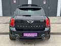 MINI Cooper Countryman COOPER S ALL4 Aut. JCW Paket Schwarz - thumbnail 13