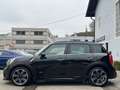 MINI Cooper Countryman COOPER S ALL4 Aut. JCW Paket Schwarz - thumbnail 9