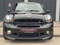 MINI Cooper Countryman COOPER S ALL4 Aut. JCW Paket Schwarz - thumbnail 4