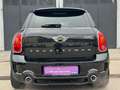 MINI Cooper Countryman COOPER S ALL4 Aut. JCW Paket Schwarz - thumbnail 14