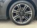 MINI Cooper Countryman COOPER S ALL4 Aut. JCW Paket Schwarz - thumbnail 18