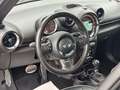MINI Cooper Countryman COOPER S ALL4 Aut. JCW Paket Schwarz - thumbnail 32