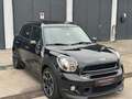 MINI Cooper Countryman COOPER S ALL4 Aut. JCW Paket Schwarz - thumbnail 2