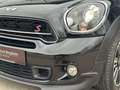 MINI Cooper Countryman COOPER S ALL4 Aut. JCW Paket Schwarz - thumbnail 5