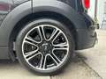 MINI Cooper Countryman COOPER S ALL4 Aut. JCW Paket Schwarz - thumbnail 10