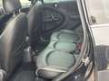 MINI Cooper Countryman COOPER S ALL4 Aut. JCW Paket Schwarz - thumbnail 25