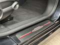 MINI Cooper Countryman COOPER S ALL4 Aut. JCW Paket Schwarz - thumbnail 30