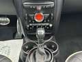 MINI Cooper Countryman COOPER S ALL4 Aut. JCW Paket Schwarz - thumbnail 21