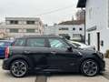 MINI Cooper Countryman COOPER S ALL4 Aut. JCW Paket Schwarz - thumbnail 17