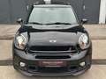 MINI Cooper Countryman COOPER S ALL4 Aut. JCW Paket Schwarz - thumbnail 3