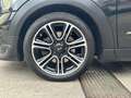 MINI Cooper Countryman COOPER S ALL4 Aut. JCW Paket Schwarz - thumbnail 7