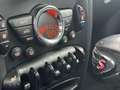 MINI Cooper Countryman COOPER S ALL4 Aut. JCW Paket Schwarz - thumbnail 34