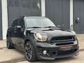 MINI Cooper Countryman COOPER S ALL4 Aut. JCW Paket Schwarz - thumbnail 1