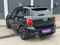 MINI Cooper Countryman COOPER S ALL4 Aut. JCW Paket Schwarz - thumbnail 12