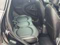 MINI Cooper Countryman COOPER S ALL4 Aut. JCW Paket Schwarz - thumbnail 24