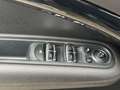 MINI Cooper Countryman COOPER S ALL4 Aut. JCW Paket Schwarz - thumbnail 33