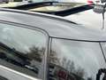 MINI Cooper Countryman COOPER S ALL4 Aut. JCW Paket Schwarz - thumbnail 11