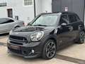 MINI Cooper Countryman COOPER S ALL4 Aut. JCW Paket Schwarz - thumbnail 6