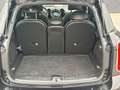 MINI Cooper Countryman COOPER S ALL4 Aut. JCW Paket Schwarz - thumbnail 23