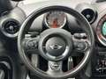 MINI Cooper Countryman COOPER S ALL4 Aut. JCW Paket Schwarz - thumbnail 20