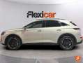 DS Automobiles DS 7 Crossback E-Tense Performance Line Aut. 4x2 Beige - thumbnail 4