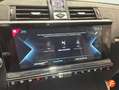 DS Automobiles DS 7 Crossback E-Tense Performance Line Aut. 4x2 Beige - thumbnail 17