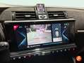 DS Automobiles DS 7 Crossback E-Tense Performance Line Aut. 4x2 Beige - thumbnail 16