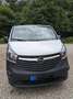 Opel Vivaro Vivaro 1.6 D L2H1 S Weiß - thumbnail 3