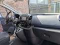 Opel Vivaro Vivaro 1.6 D L2H1 S Weiß - thumbnail 5