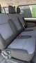 Opel Vivaro Vivaro 1.6 D L2H1 S Weiß - thumbnail 6