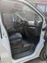 Opel Vivaro Vivaro 1.6 D L2H1 S Weiß - thumbnail 4