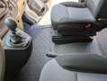 Opel Vivaro Vivaro 1.6 D L2H1 S Weiß - thumbnail 9