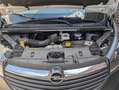 Opel Vivaro Vivaro 1.6 D L2H1 S Weiß - thumbnail 10