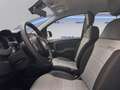 Fiat Panda 1.0 FireFly S&S Hybrid Grigio - thumbnail 8