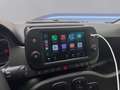 Fiat Panda 1.0 FireFly S&S Hybrid Grigio - thumbnail 15