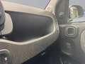 Fiat Panda 1.0 FireFly S&S Hybrid Gris - thumbnail 16