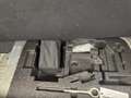 Fiat Panda 1.0 FireFly S&S Hybrid Gris - thumbnail 19