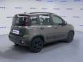 Fiat Panda 1.0 FireFly S&S Hybrid Grigio - thumbnail 4