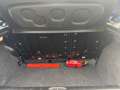 Fiat Panda 1.0 FireFly S&S Hybrid Gris - thumbnail 18