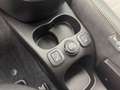 Fiat Panda 1.0 FireFly S&S Hybrid Gris - thumbnail 20