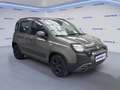 Fiat Panda 1.0 FireFly S&S Hybrid Grigio - thumbnail 2